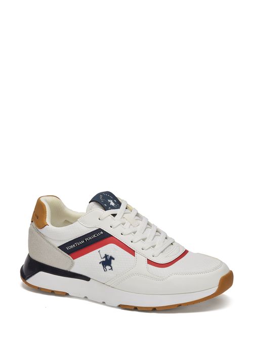 SNEAKER POLO CLUB PARA HOMBRE 54740