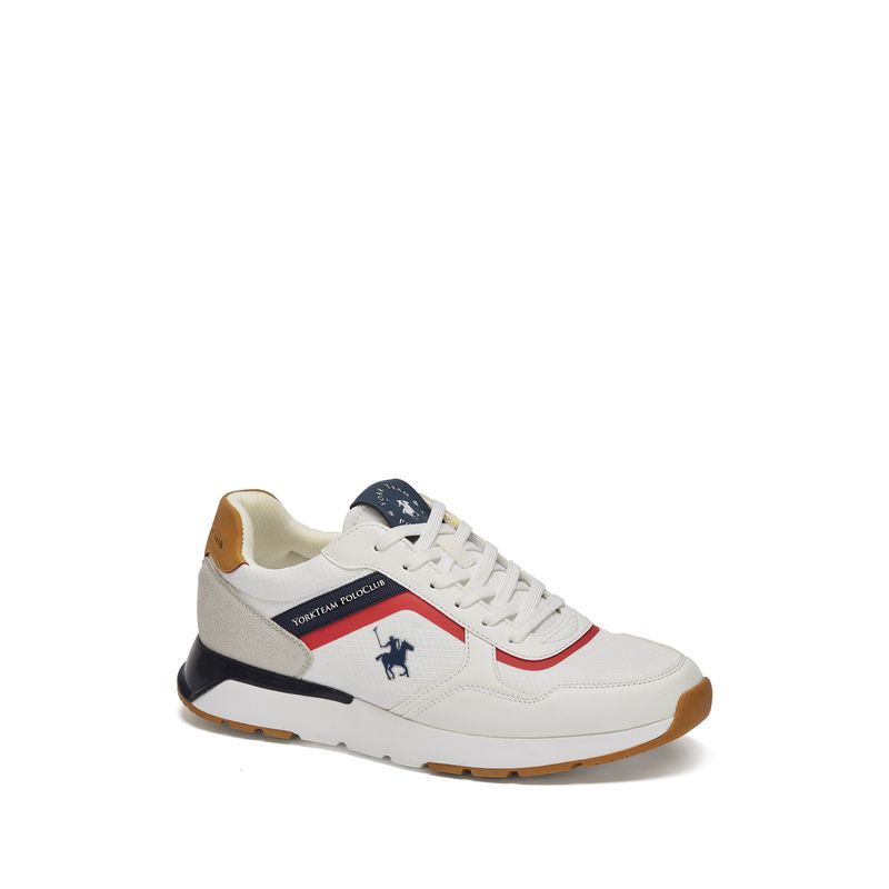 sneaker-polo-club-hombre-54740