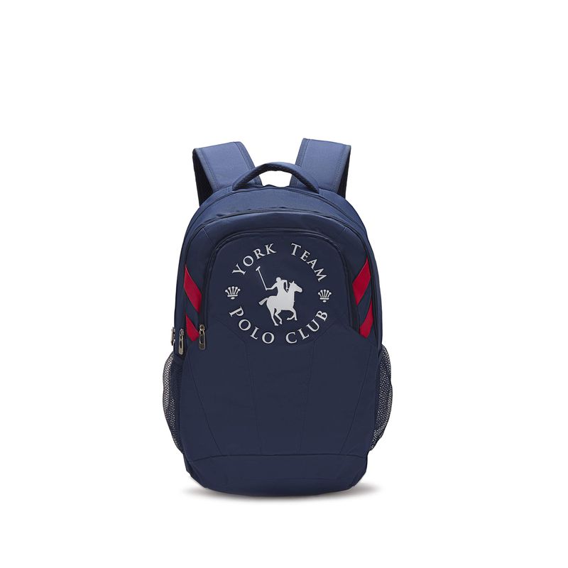 mochila-caballero-hombre-54663