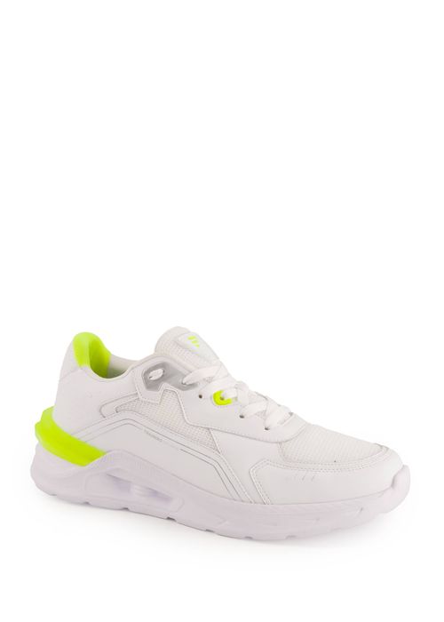 FERRATO SPORT MEN'S SPORTS SHOES 55197