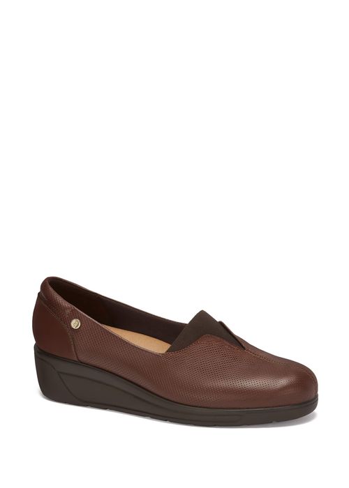 FLAT ANDREA FOR WOMEN 54815