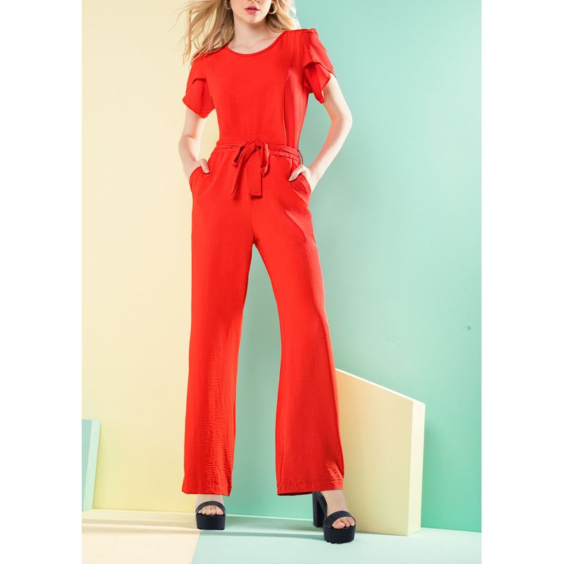 jumpsuit-andrea-mujer-56861