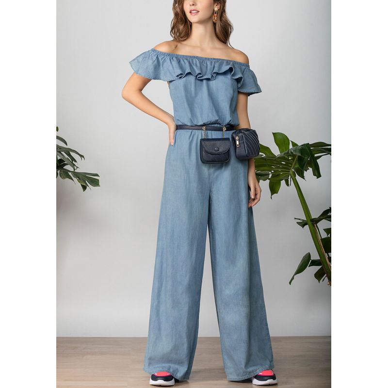 jumpsuit-andrea-mujer-56407