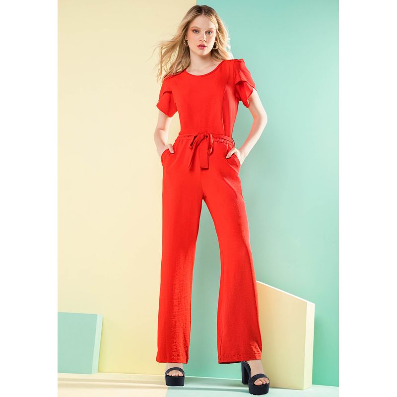 jumpsuit-andrea-mujer-56861