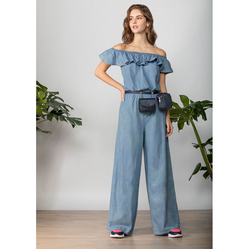 jumpsuit-andrea-mujer-56407