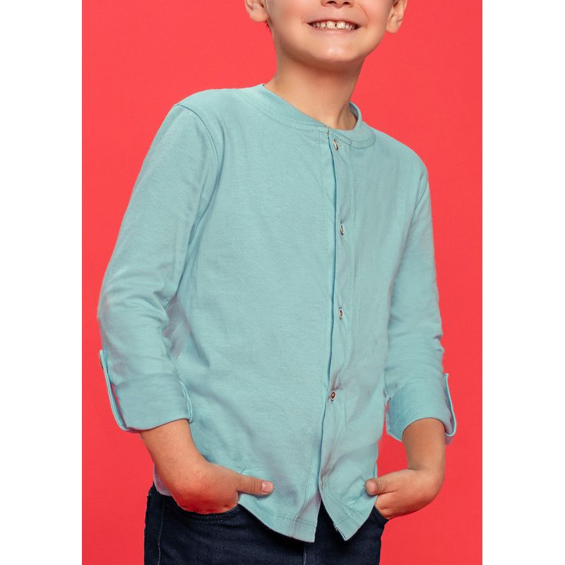 playera-ferrato-boys-nino-57508