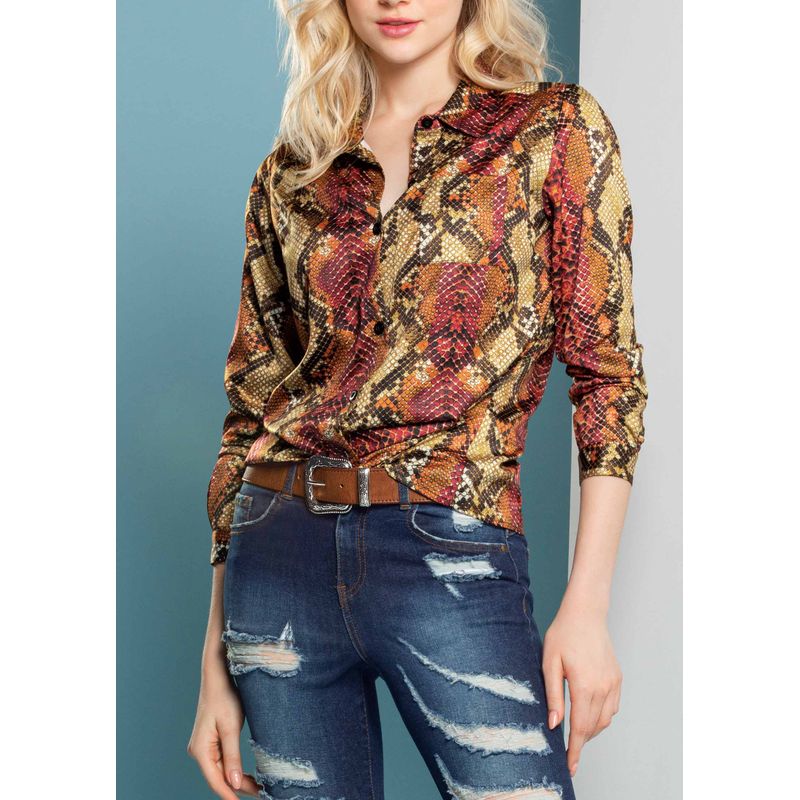 camisa-andrea-mujer-57217