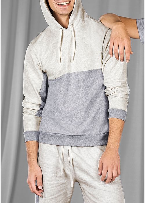 FERRATO SWEATSHIRT FOR MEN 57518
