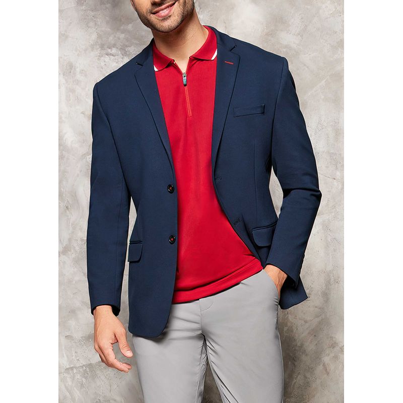 saco-andrea-men-hombre-57853