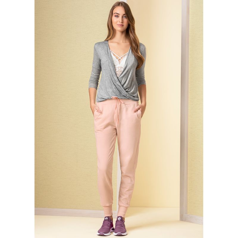 jogger-andrea-mujer-57801