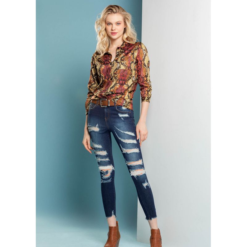 camisa-andrea-mujer-57217