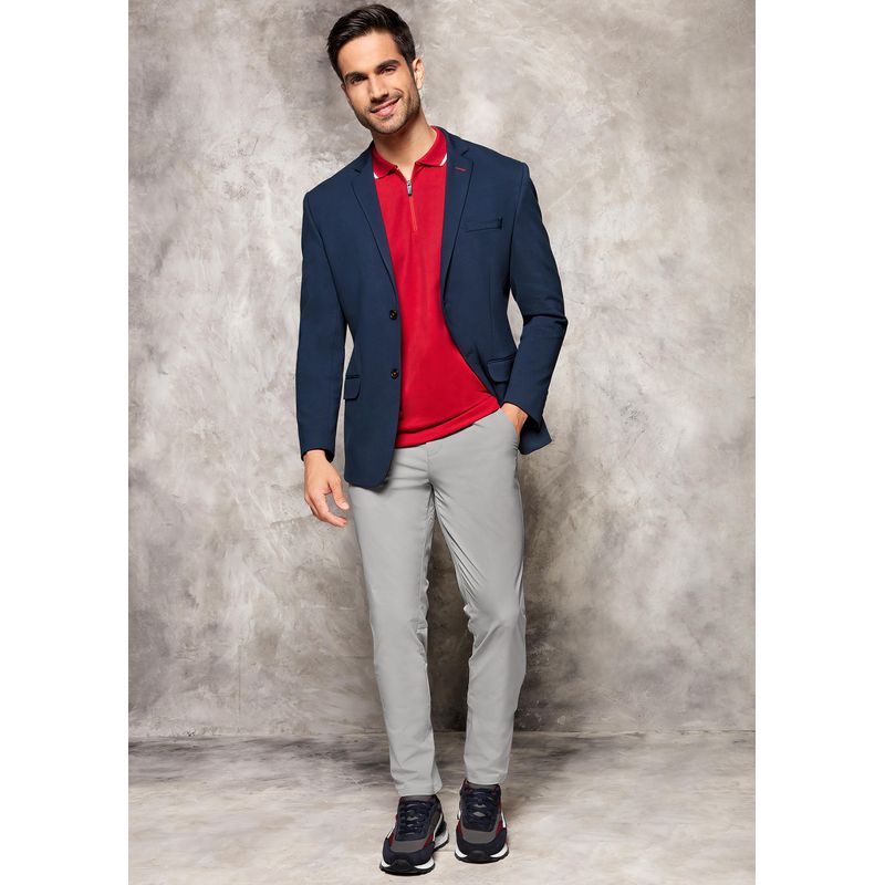 saco-andrea-men-hombre-57853