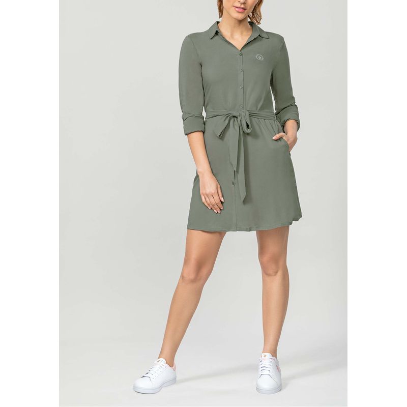 polo-club-vestido-mujer-57942