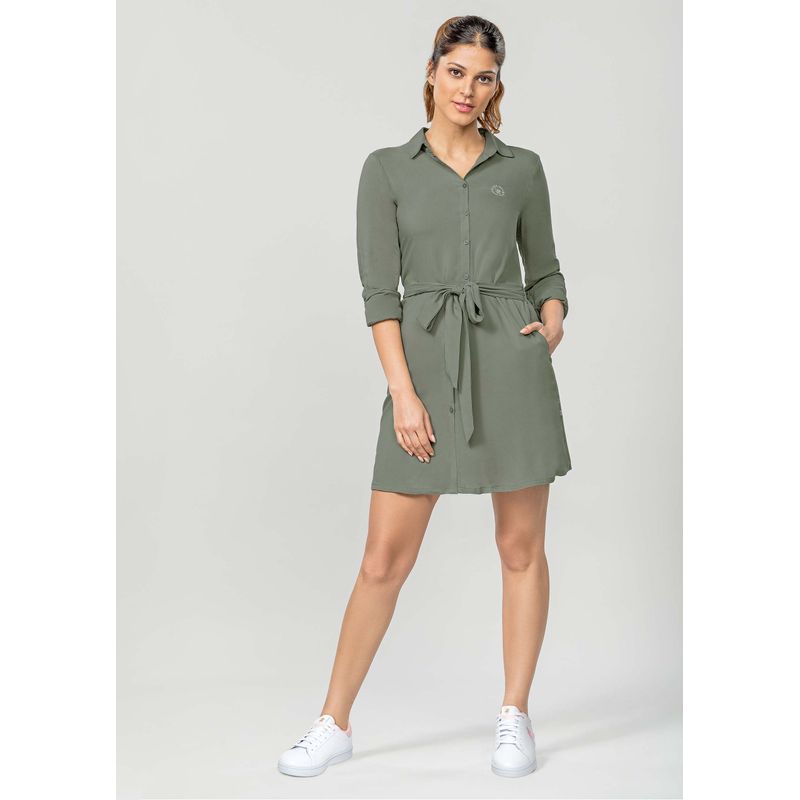 polo-club-vestido-mujer-57942