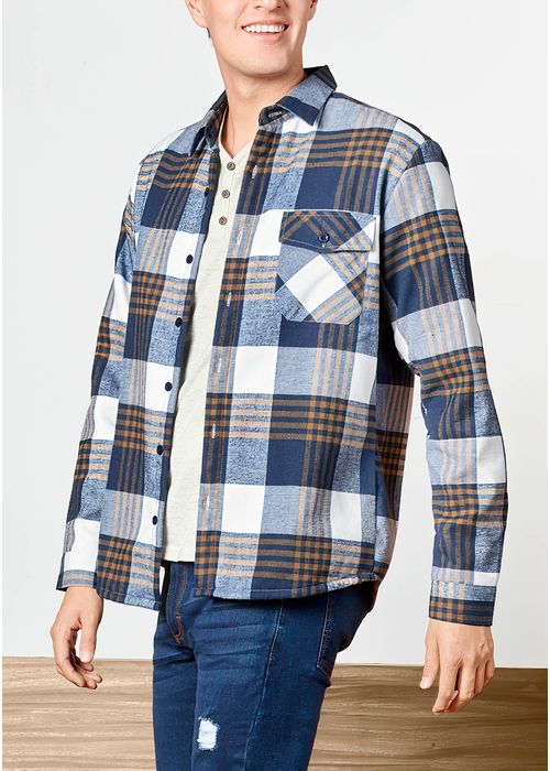 FERRATO SHIRT FOR MEN 58667