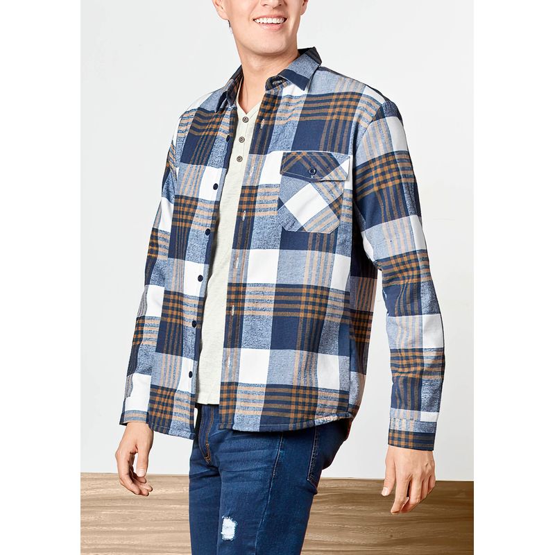 camisa-ferrato-hombre-58667