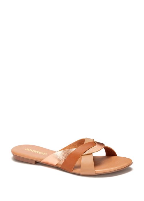 ANDREA SANDAL FOR WOMEN 58410