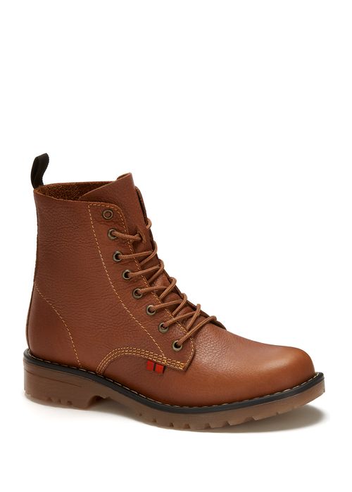 BOTIN ANDREA MEN PARA HOMBRE 58885