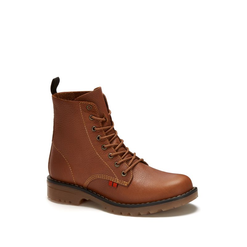 botin-andrea-men-hombre-58885