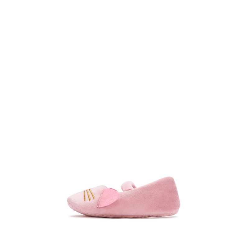 pantufla-andrea-baby-nina-58842