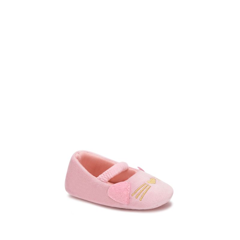 pantufla-andrea-baby-nina-58842