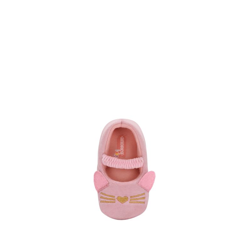 pantufla-andrea-baby-nina-58842