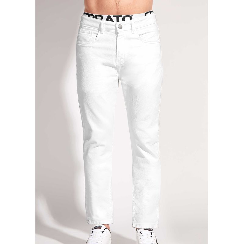 jeans-ferrato-hombre-58386