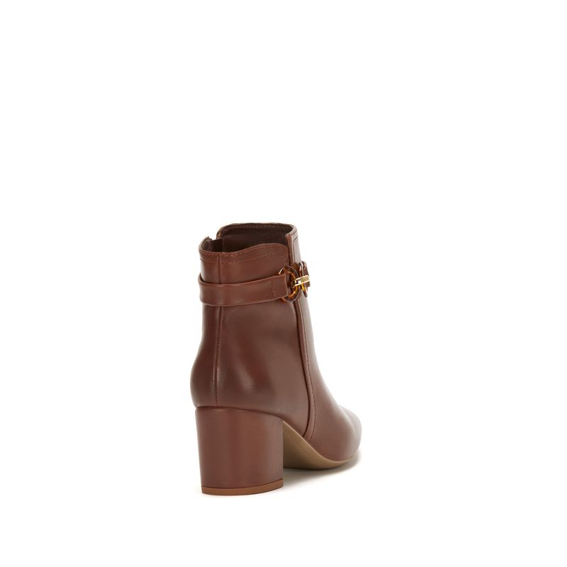 botin-andrea-mujer-58462