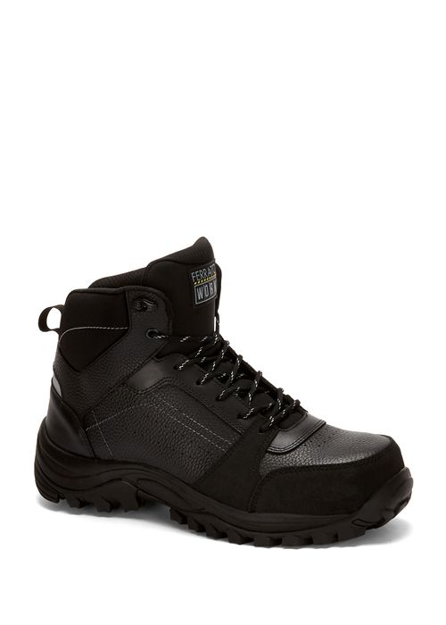 PROFESIONAL FERRATO WORK PARA HOMBRE 58765