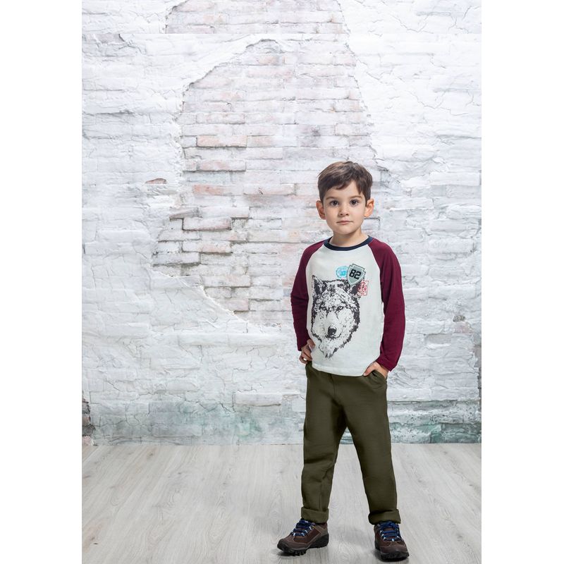 jogger-ferrato-boys-nino-59184