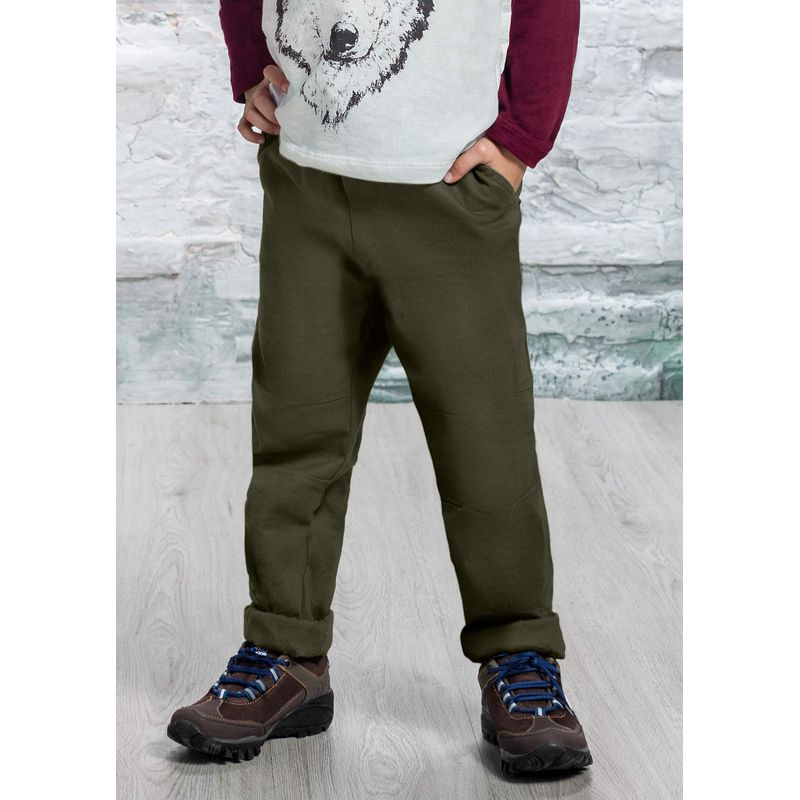 jogger-ferrato-boys-nino-59184