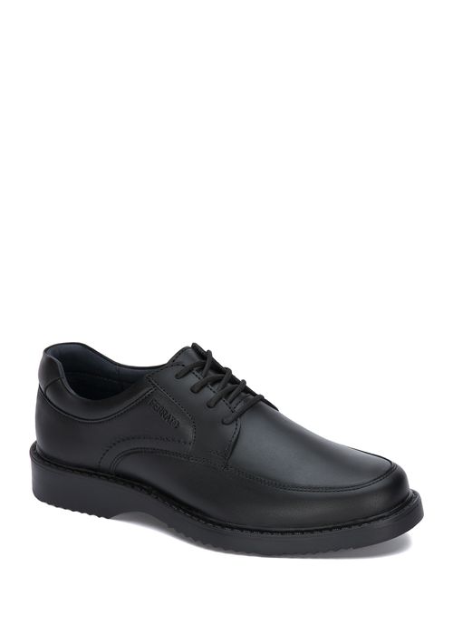 OXFORD FERRATO PARA HOMBRE 59530