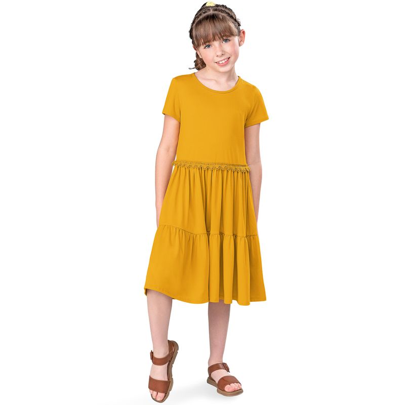 vestido-andrea-girls-nina-59500