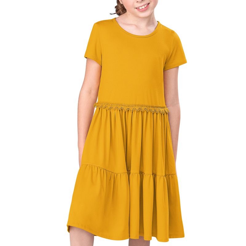 vestido-andrea-girls-nina-59500