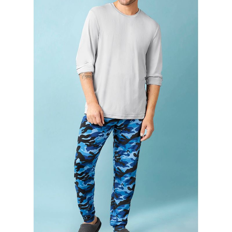 pijama-ferrato-hombre-60357