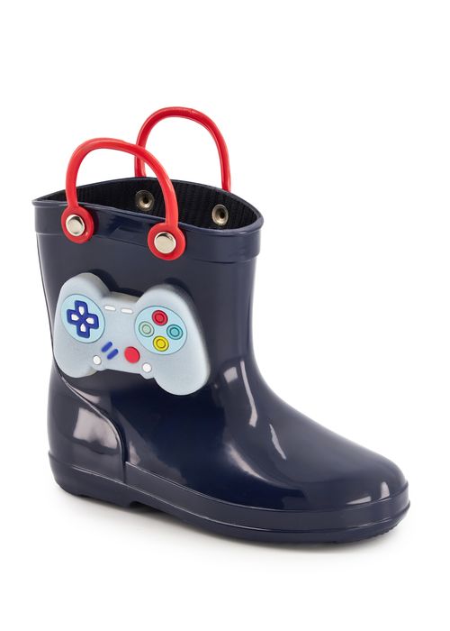 FERRATO BABY RAIN BOOT FOR CHILDREN 62108