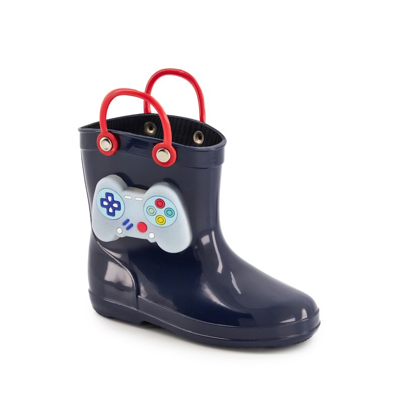 bota-de-lluvia-ferrato-baby-nino-62108