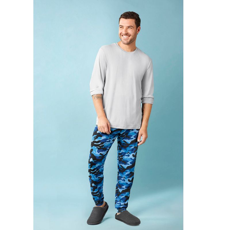 pijama-ferrato-hombre-60357