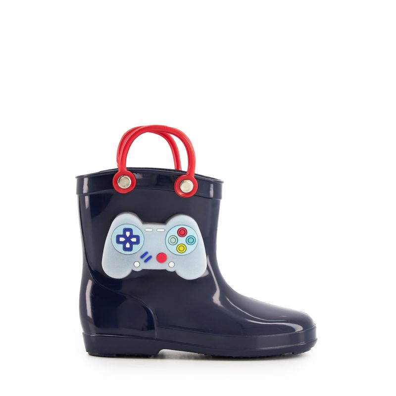 bota-de-lluvia-ferrato-baby-nino-62108