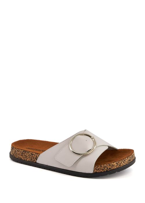 ANDREA SANDAL FOR WOMEN 62508