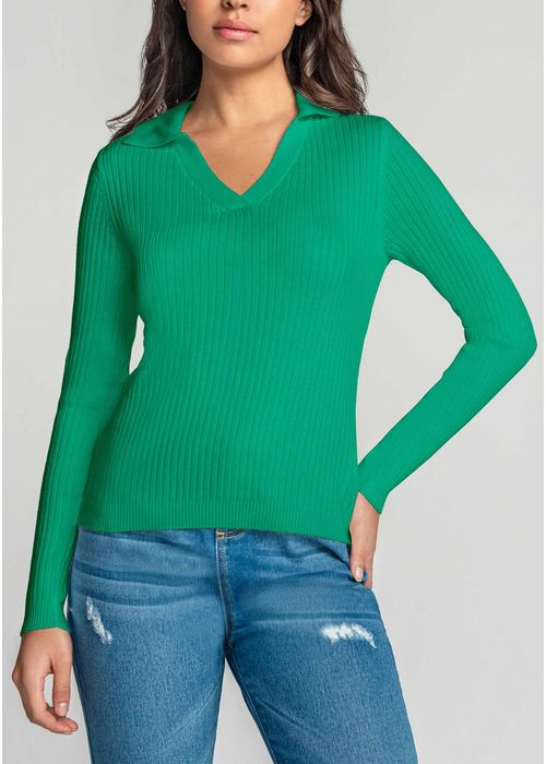 ANDREA SWEATER FOR WOMEN 62765