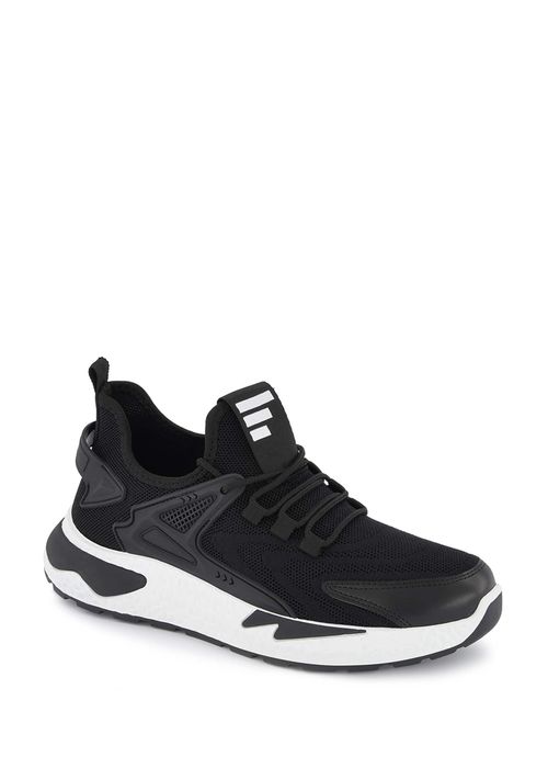 FERRATO SPORT SNEAKERS FOR MEN 62829