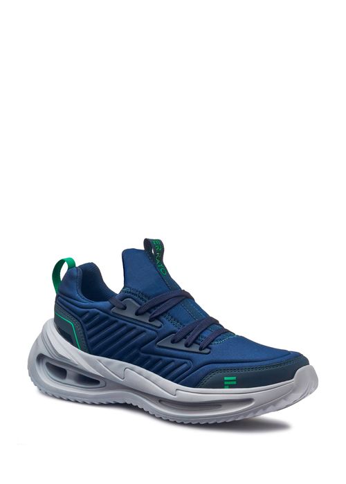 DEPORTIVO FERRATO SPORT PARA HOMBRE 63147