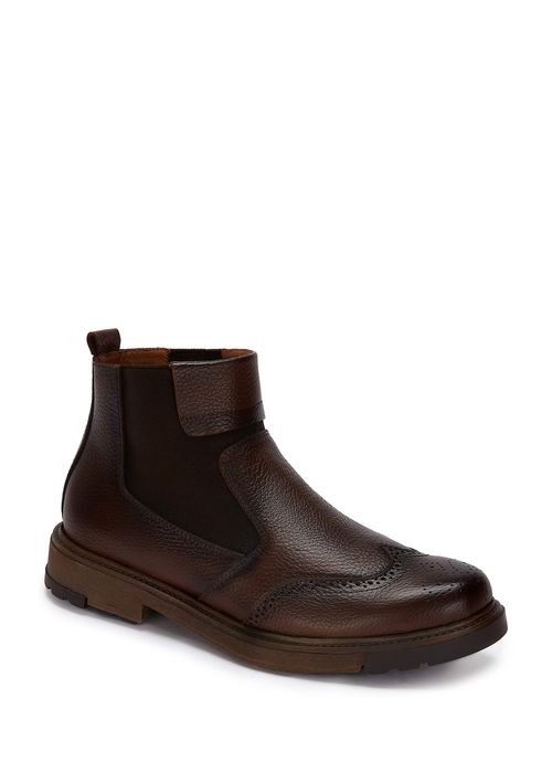 BOTIN ANDREA MEN PARA HOMBRE 63124