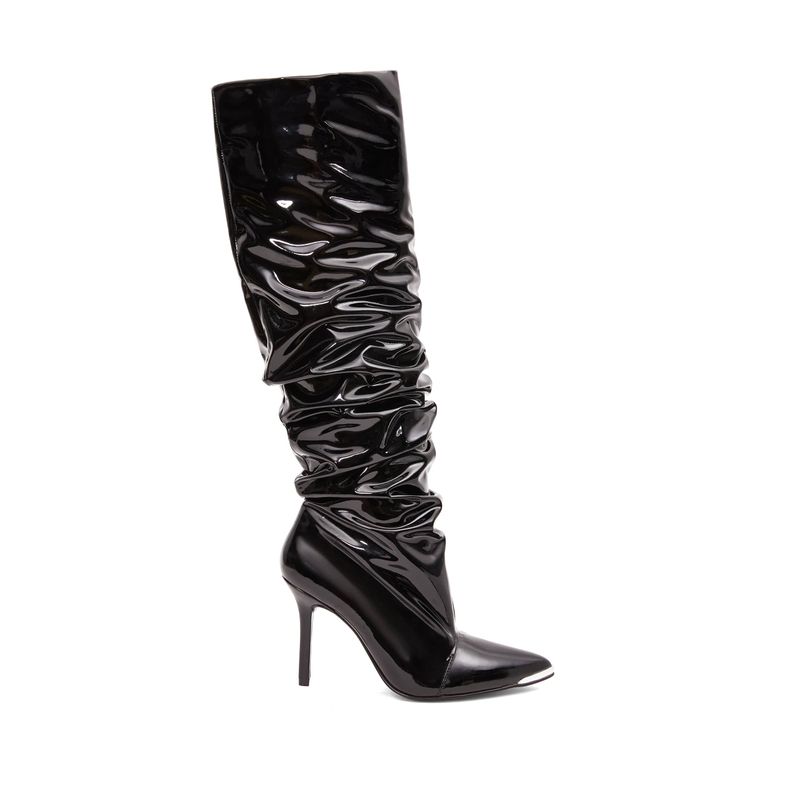 bota-andrea-mujer-63428