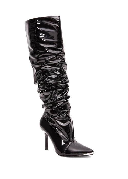 ANDREA BOOT FOR WOMEN 63428