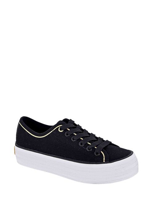 ANDREA SNEAKER FOR WOMEN 63381