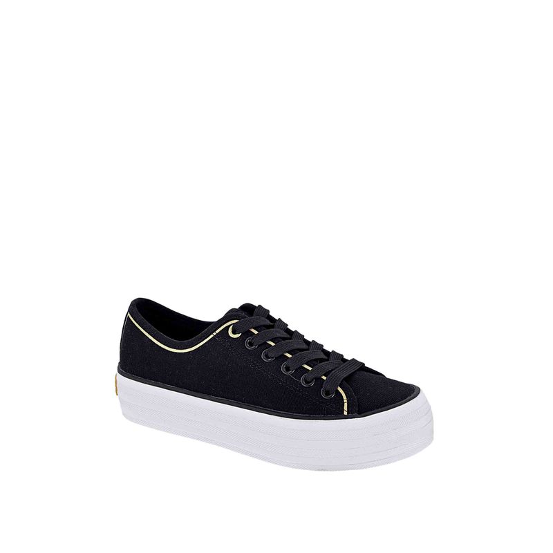 sneaker-andrea-mujer-63381