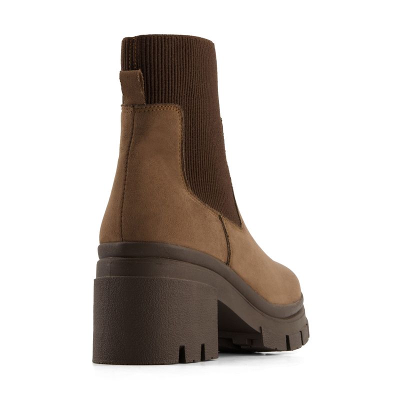 botin-andrea-mujer-63687