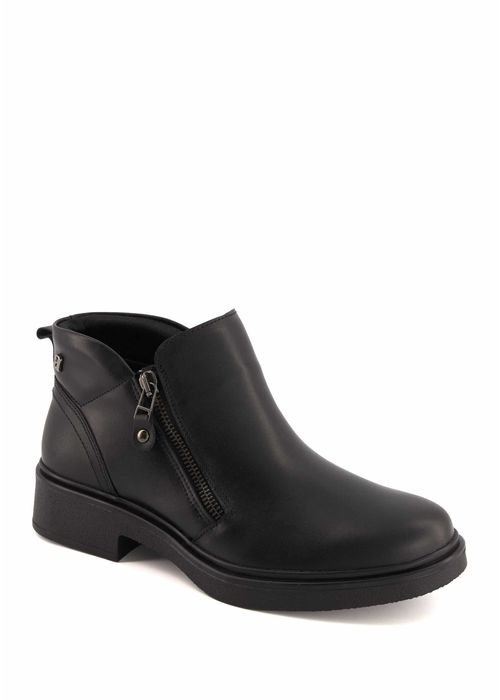 BOTIN ANDREA PARA MUJER 63690